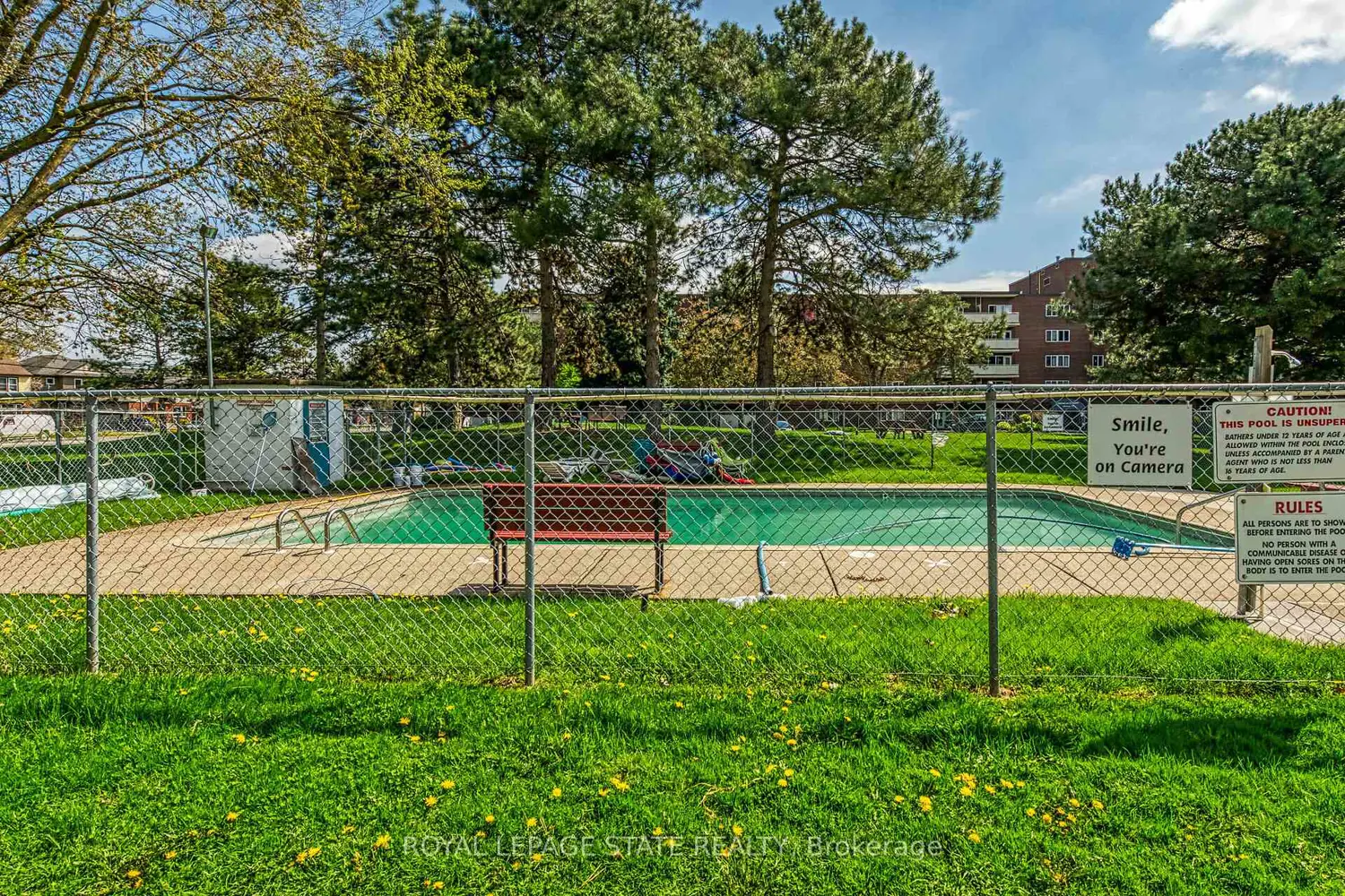 Additional image 16 of 198 Scott Street 220