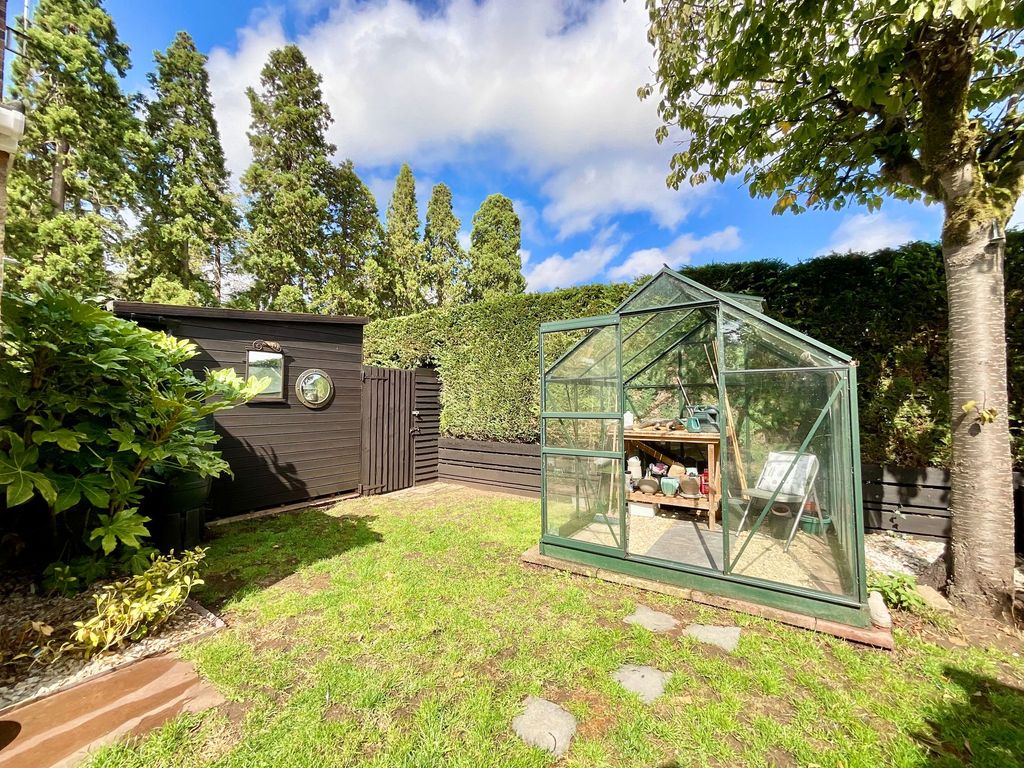 Additional image 22 of 3 bed detached house for saleRedwood Avenue, Stone ST15