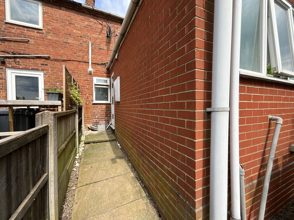 Additional image 19 of 2 bed terraced house for saleCheadle Road, Tean ST10