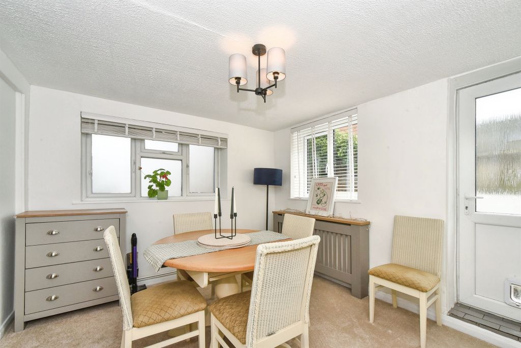 Additional image 8 of 2 bed cottage for saleBulford Road, Durrington, Salisbury SP4