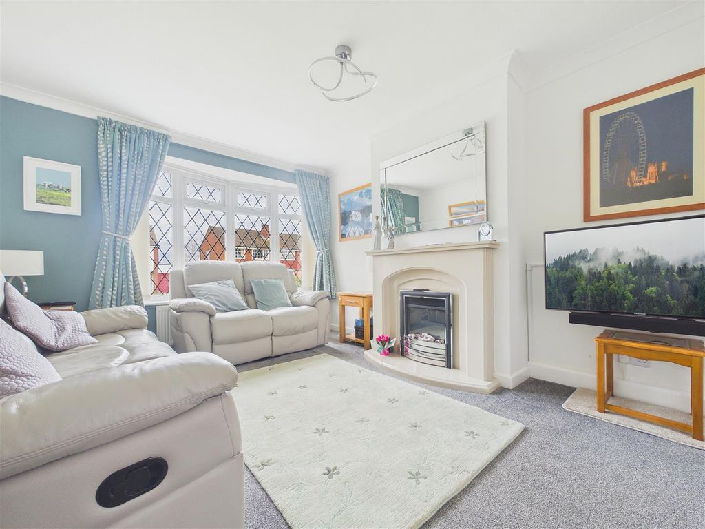Additional image 4 of 3 bed property for saleOld Eaton Road, Rugeley WS15