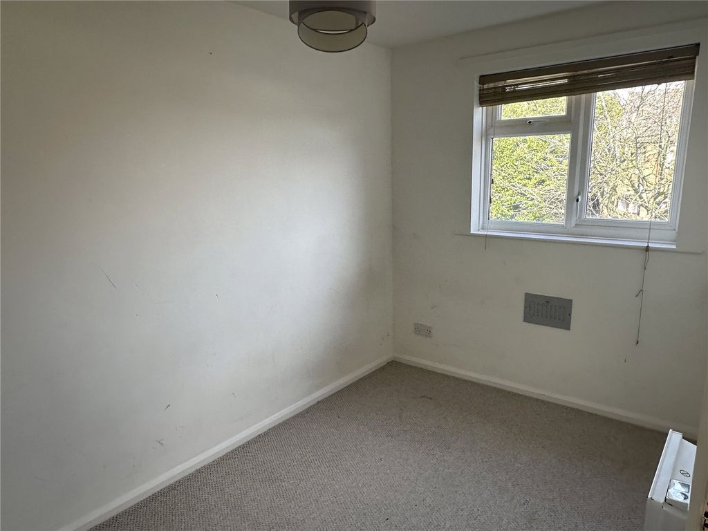 Additional image 7 of 2 bed maisonette for saleAnston Way, Wednesfield, Wolverhampton, West Midlands WV11