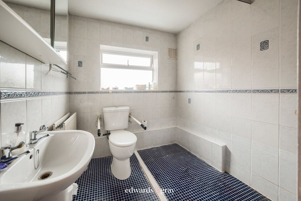 Additional image 13 of 3 bed detached house for saleWissage Road, Lichfield WS13