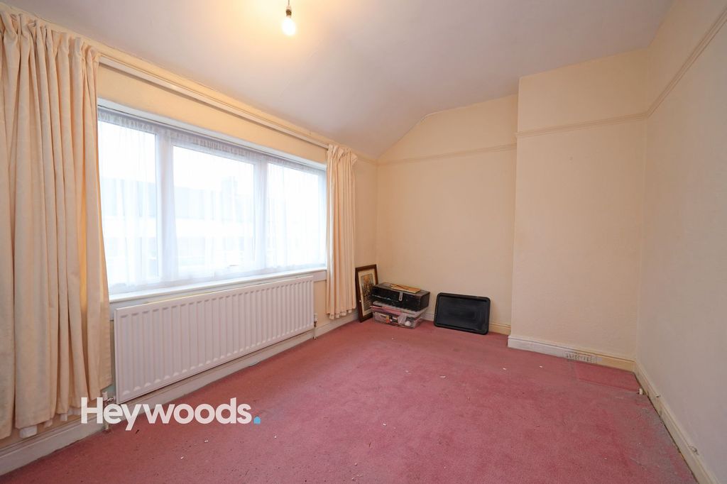Additional image 12 of 3 bed terraced house for saleKelvin Street, May Bank, Newcastle Under Lyme ST5