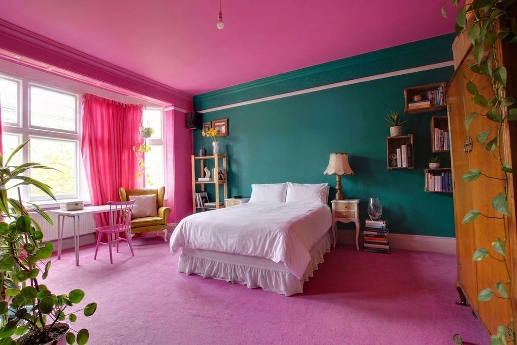 Additional image 21 of 6 bed semi-detached house for saleSt. Johns Road, Leicester LE2