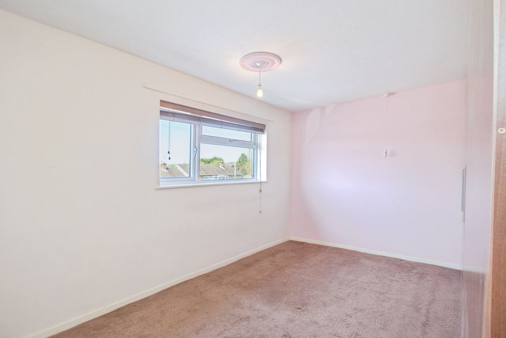 Additional image 10 of 2 bed end terrace house for saleFlamborough Road, Leicester LE5