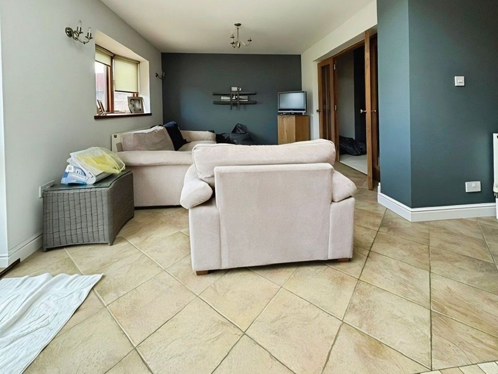 Additional image 4 of 4 bed detached house for saleStation Road, Earl Shilton, Leicester LE9