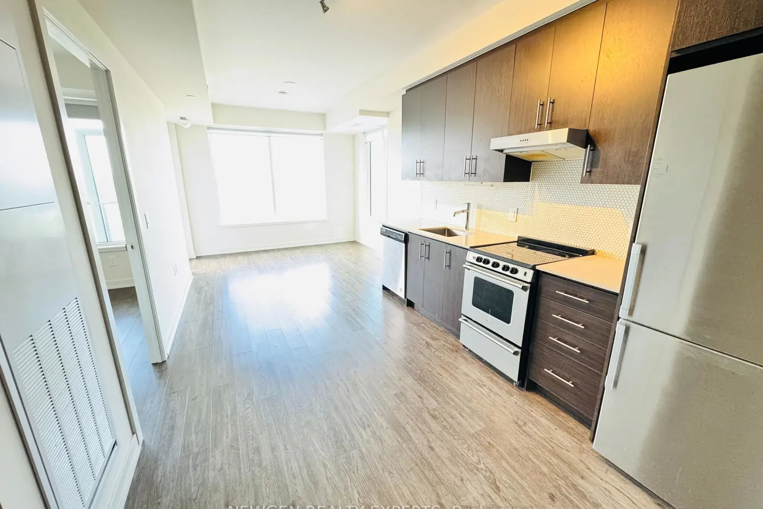 212 King William Street 1220