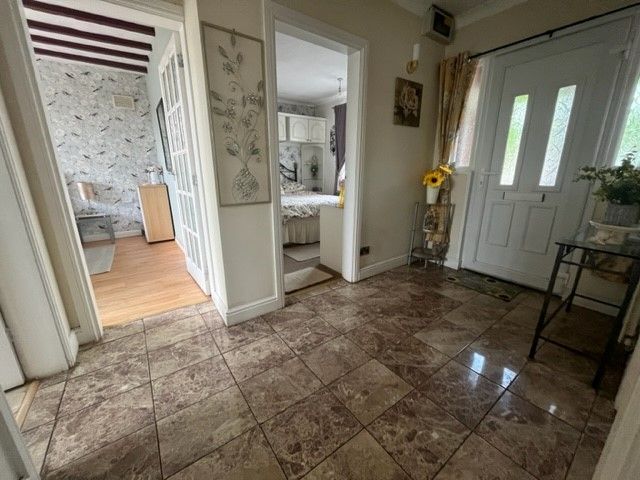 Additional image 13 of 2 bed detached bungalow for saleGlascote Road, Glascote, Tamworth B77