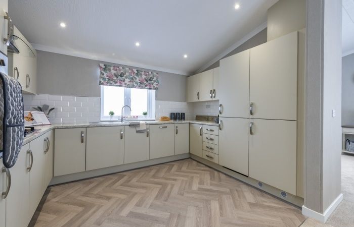 Additional image 17 of 2 bed mobile/park home for saleThe Meadows, Claverley, Wolverhampton WV5