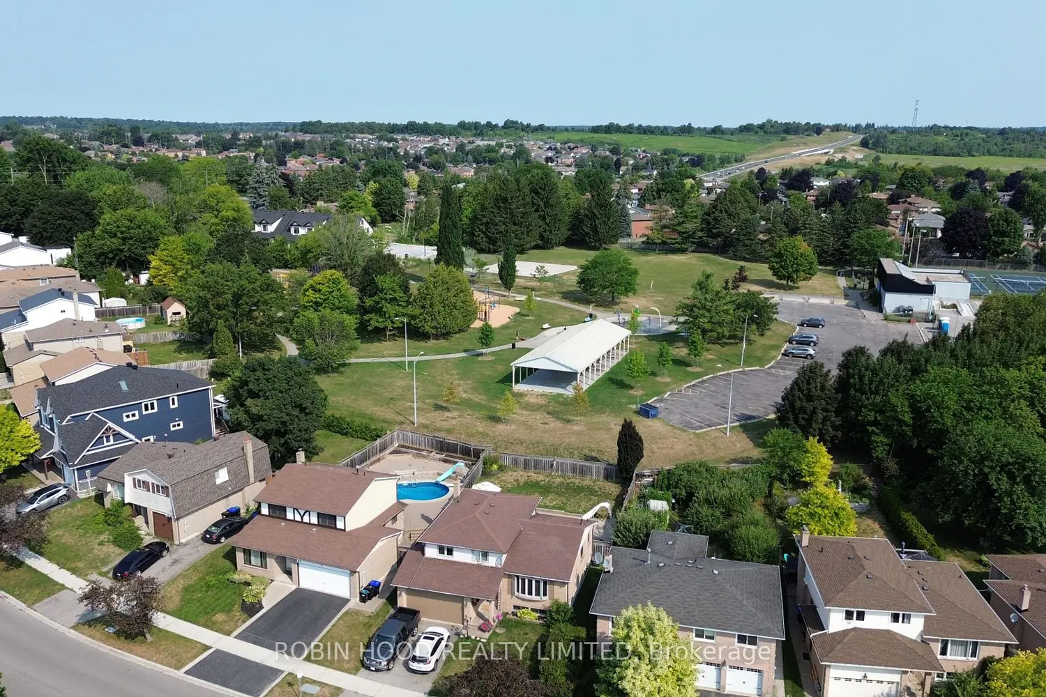 Additional image 3 of 65 Britannia Avenue