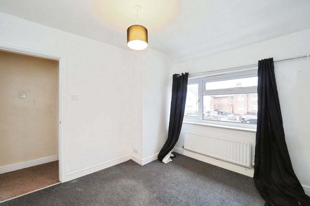 Additional image 9 of 3 bed semi-detached house for saleWorcester Road, Burton-On-Trent, Staffordshire DE15