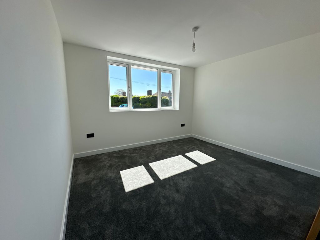 Additional image 16 of 7 bed detached bungalow for saleDavenport Road, Leicester LE5