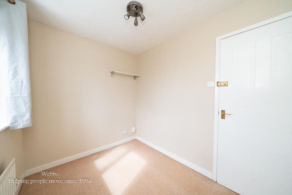 Additional image 48 of 3 bed semi-detached house for saleTwo Oaks Avenue, Burntwood WS7