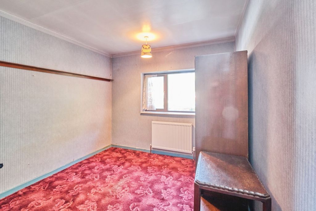 Additional image 12 of 3 bed semi-detached house for saleWeston Road, Lichfield, Staffordshire WS13