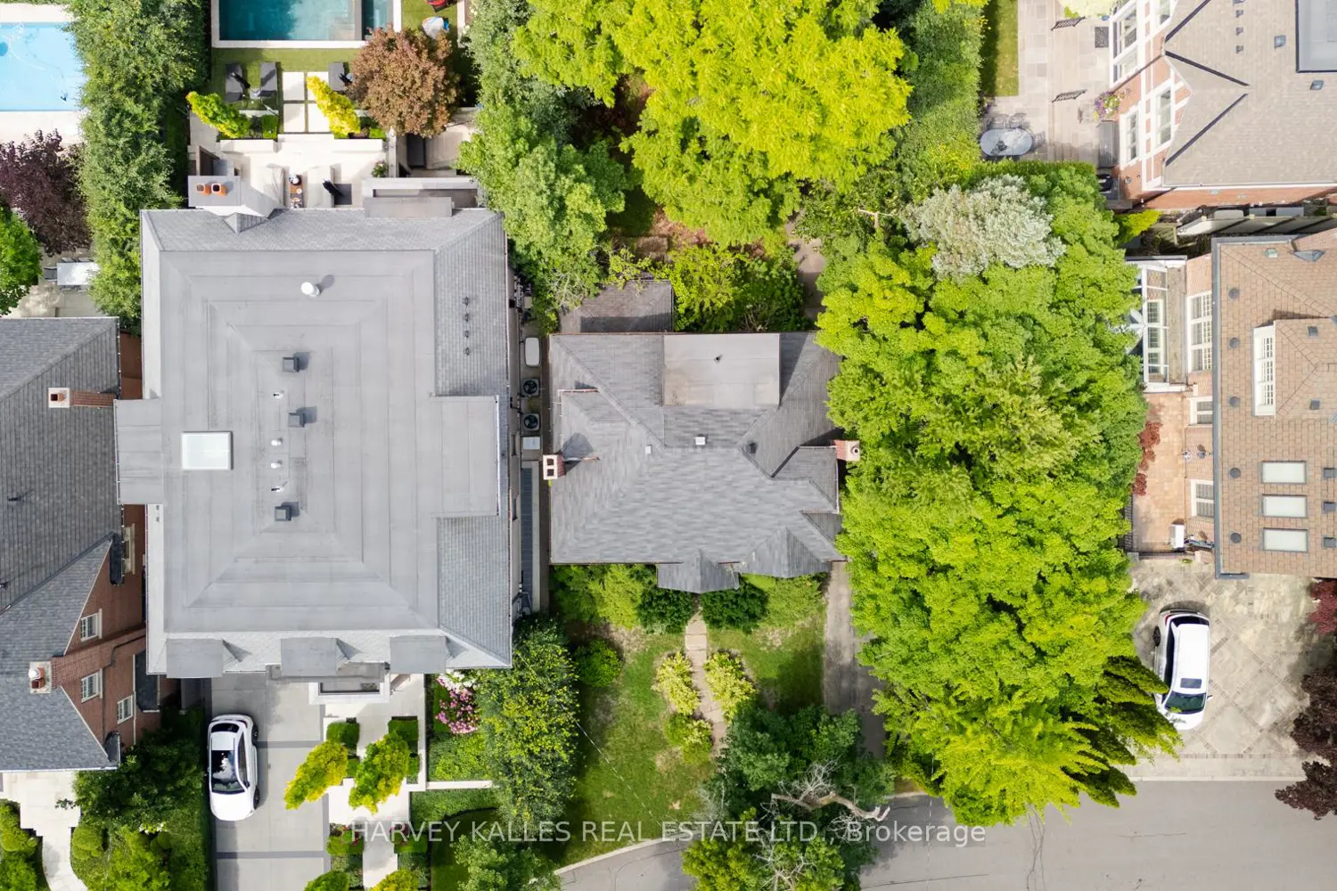 Additional image 8 of 412 Glenayr Road