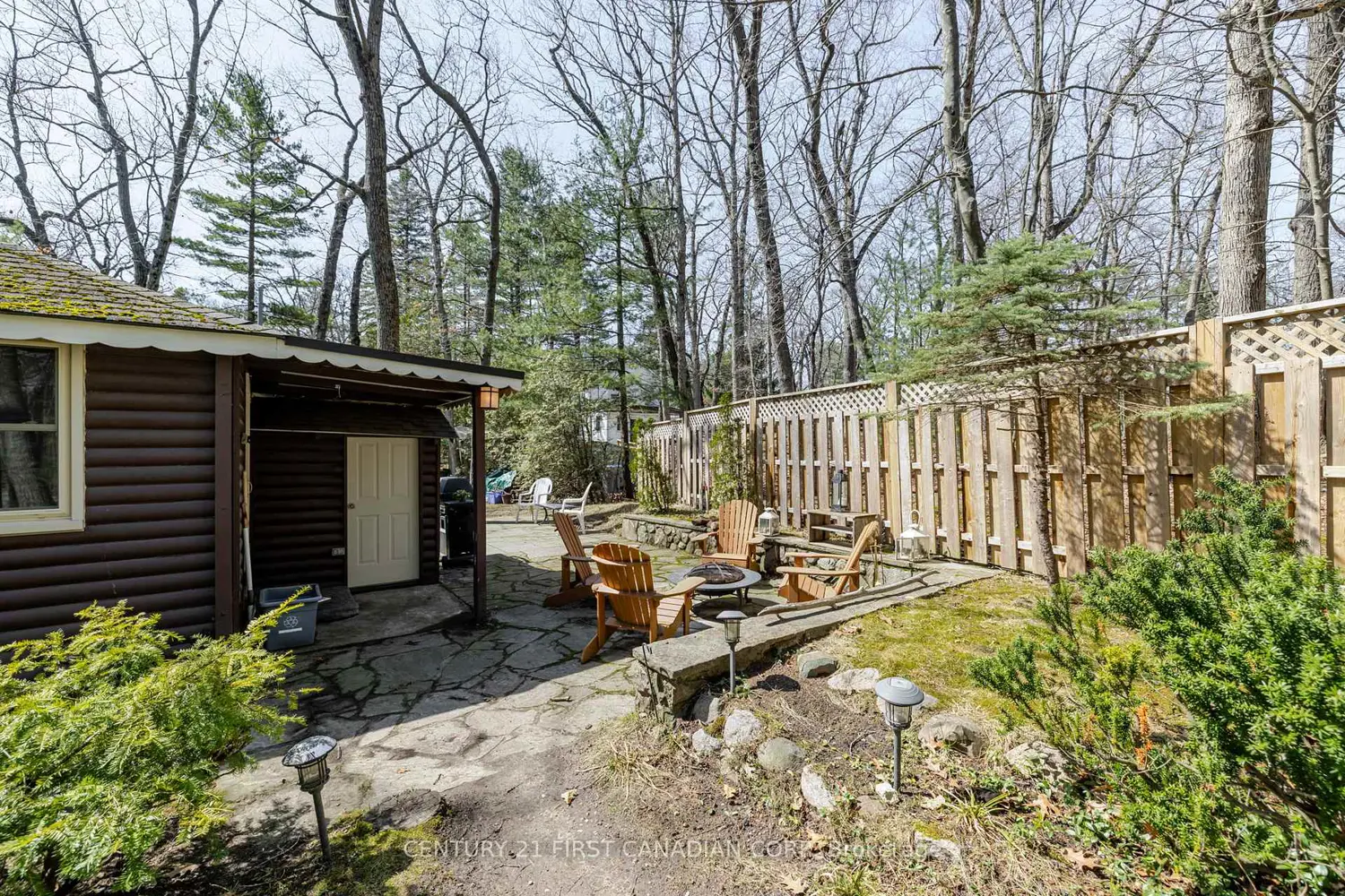 Additional image 14 of 47 Heaman Crescent