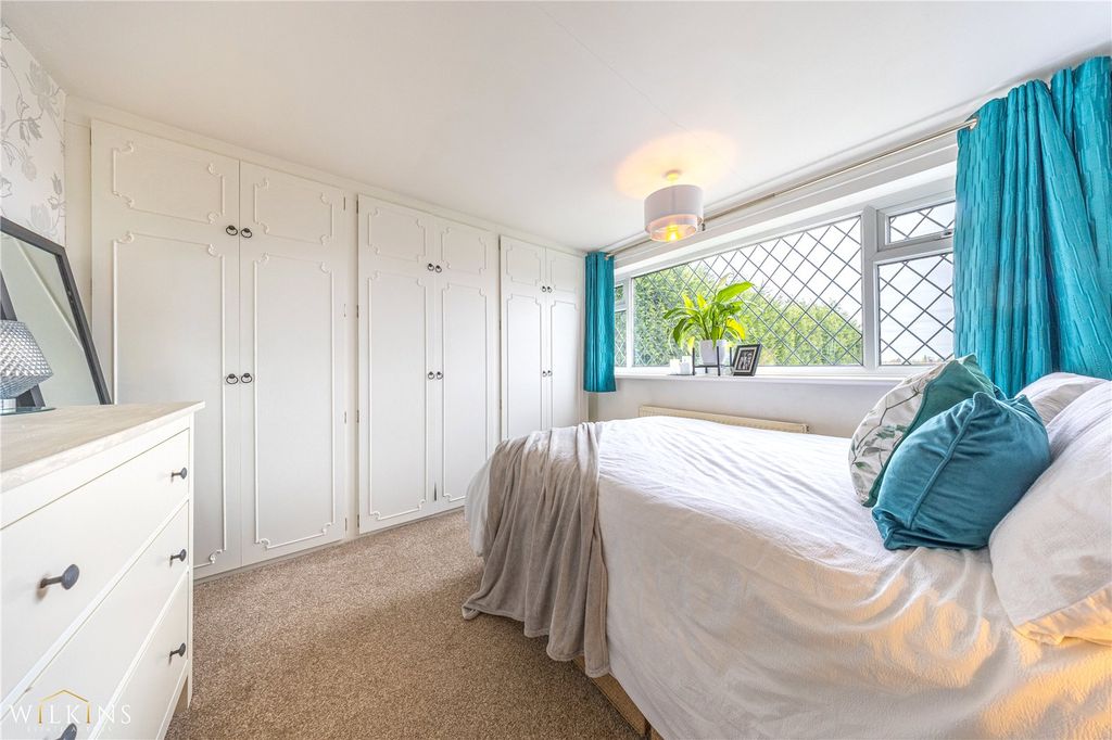Additional image 11 of 3 bed detached house for saleDosthill Road, Two Gates, Tamworth, Staffordshire B77