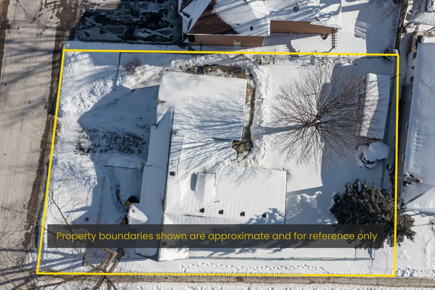 Additional image 4 of 1300 Meredith Avenue