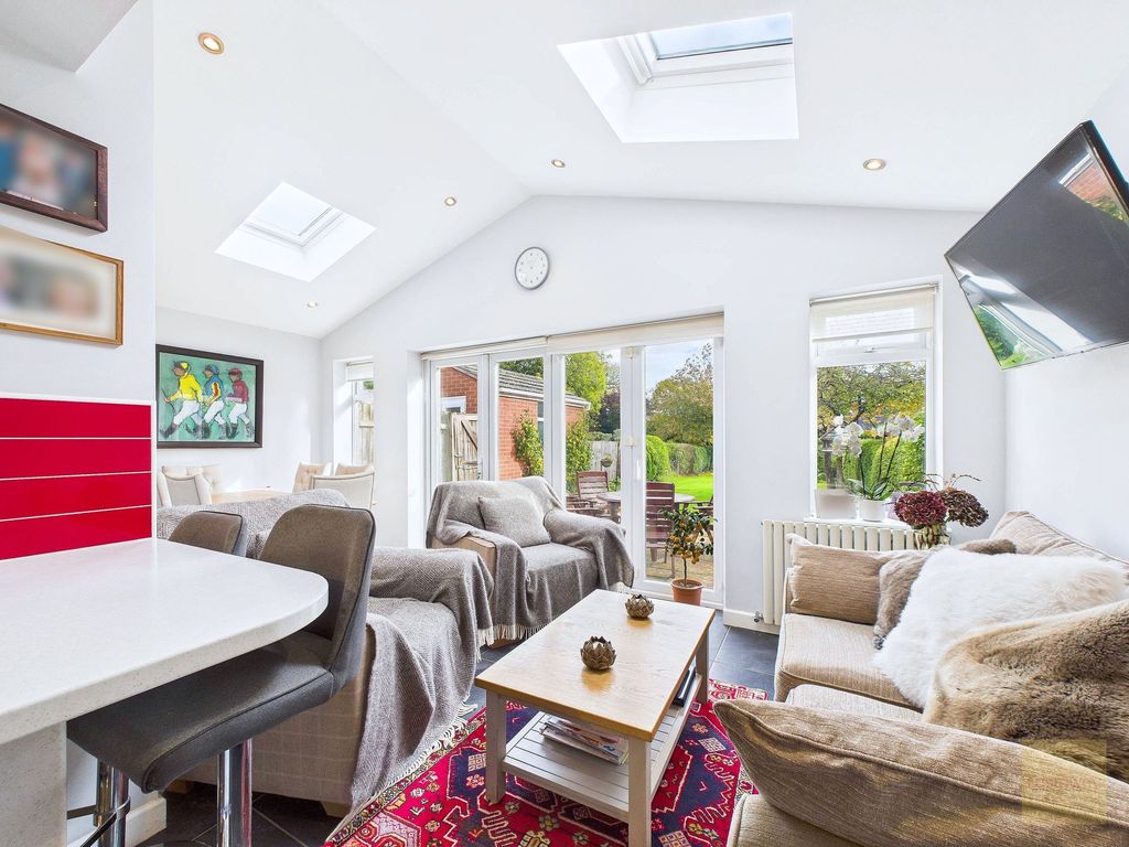 Additional image 7 of 3 bed semi-detached house for saleAyston Road, Uppingham LE15