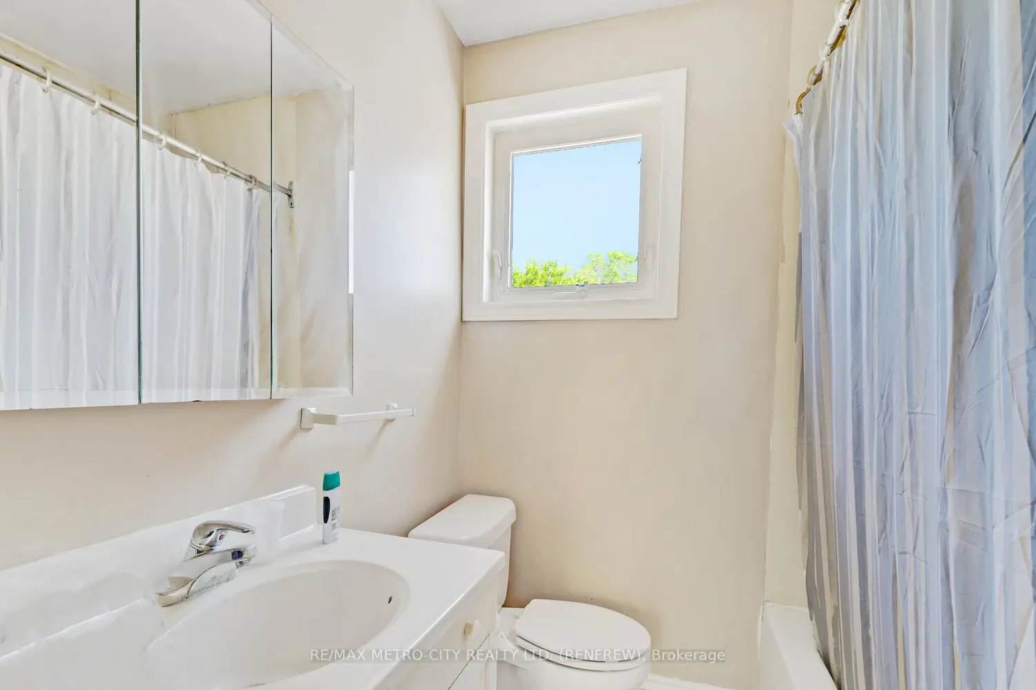 Additional image 17 of 362-370 Baldwin Street