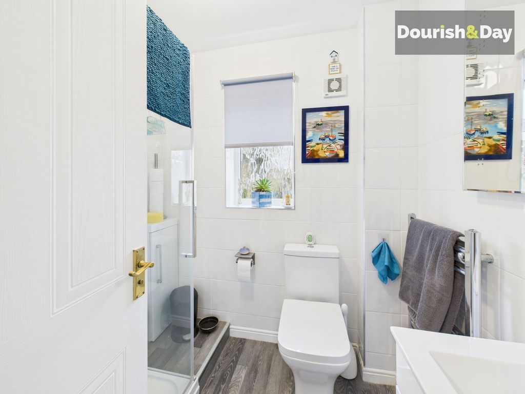 Additional image 18 of 4 bed detached house for saleCornwall Drive, Saxonfields, Stafford ST17