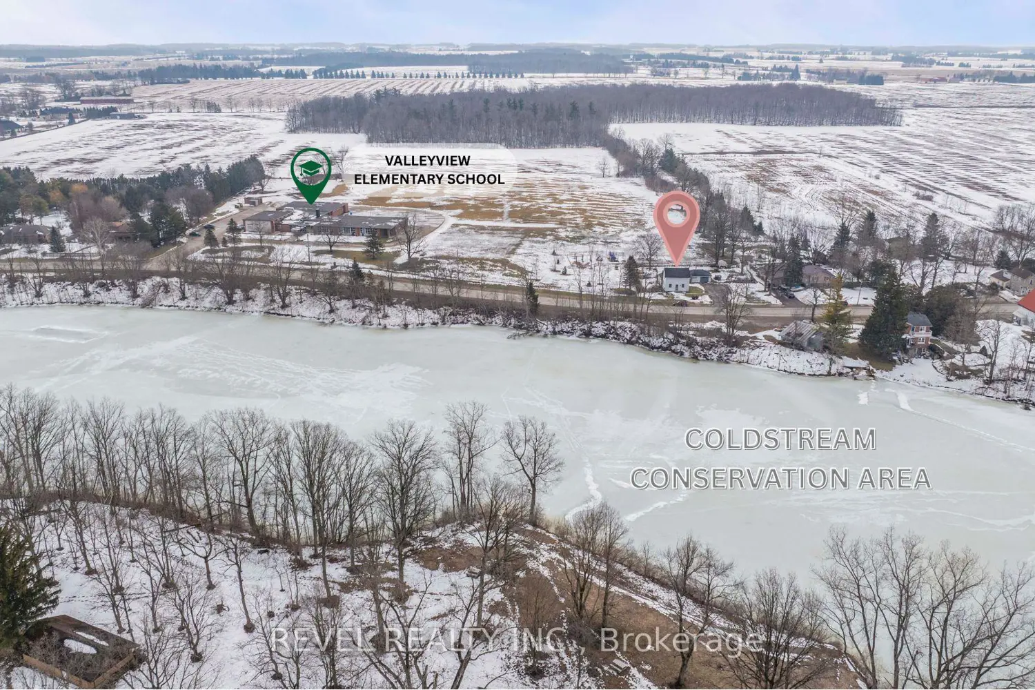 Additional image 6 of 10299 Ilderton Road