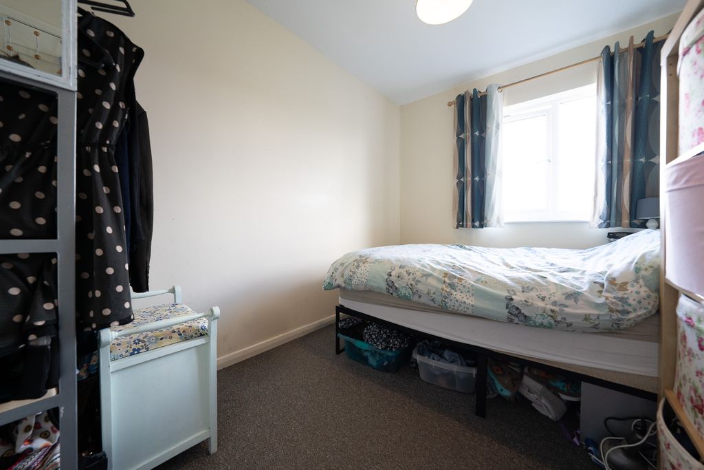 Additional image 14 of 3 bed semi-detached house for saleDragon Lane, Newbold Verdon, Leicester, Leicestershire LE9