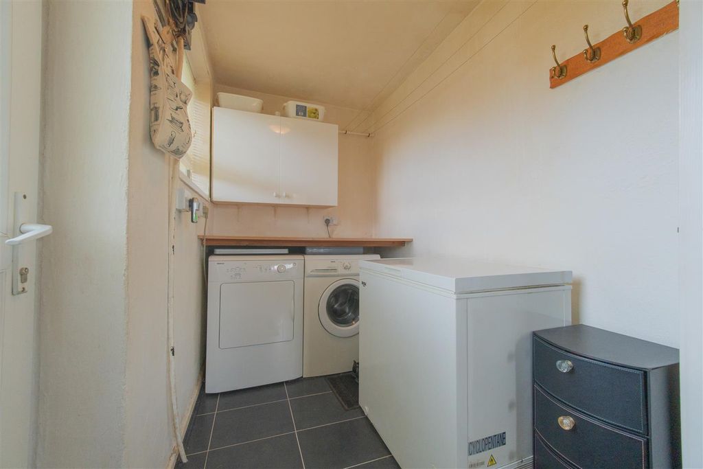 Additional image 12 of 3 bed semi-detached house for saleHarvey Road, Rugeley WS15