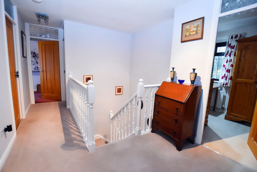 Additional image 15 of 5 bed detached house for saleBracken Avenue, Loggerheads TF9