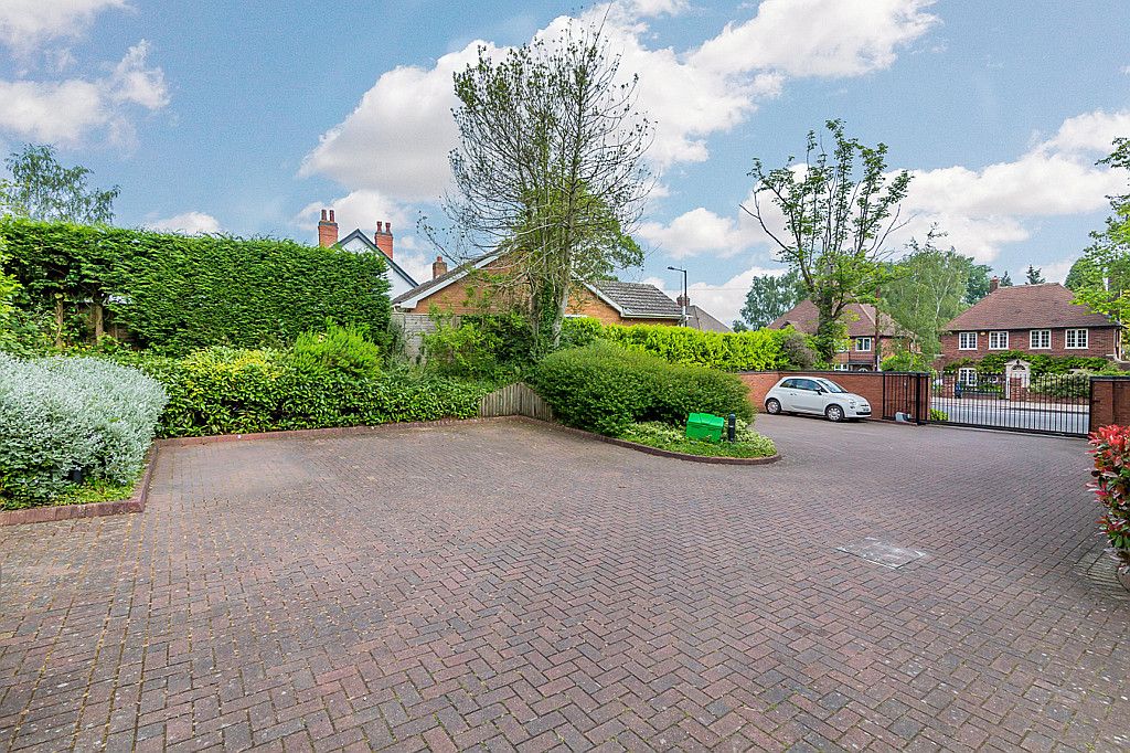 Additional image 19 of 2 bed flat for saleBelwell Gardens, Belwell Lane, Sutton Coldfield B74