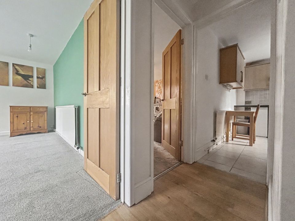 Additional image 5 of 4 bed semi-detached house for saleFore Street, Ashton Keynes, Ashton Keynes SN6