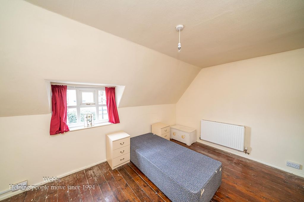 Additional image 21 of 3 bed cottage for saleWalsall Road, Great Wyrley, Walsall WS6