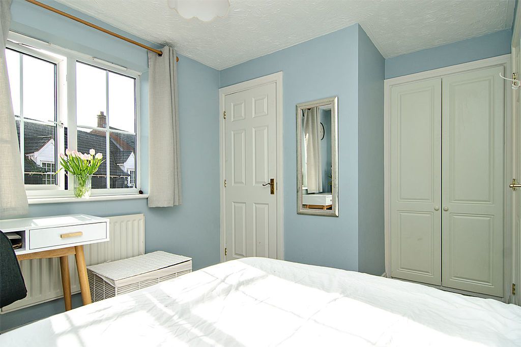 Additional image 12 of 3 bed property for saleWilliams Avenue, Fradley WS13