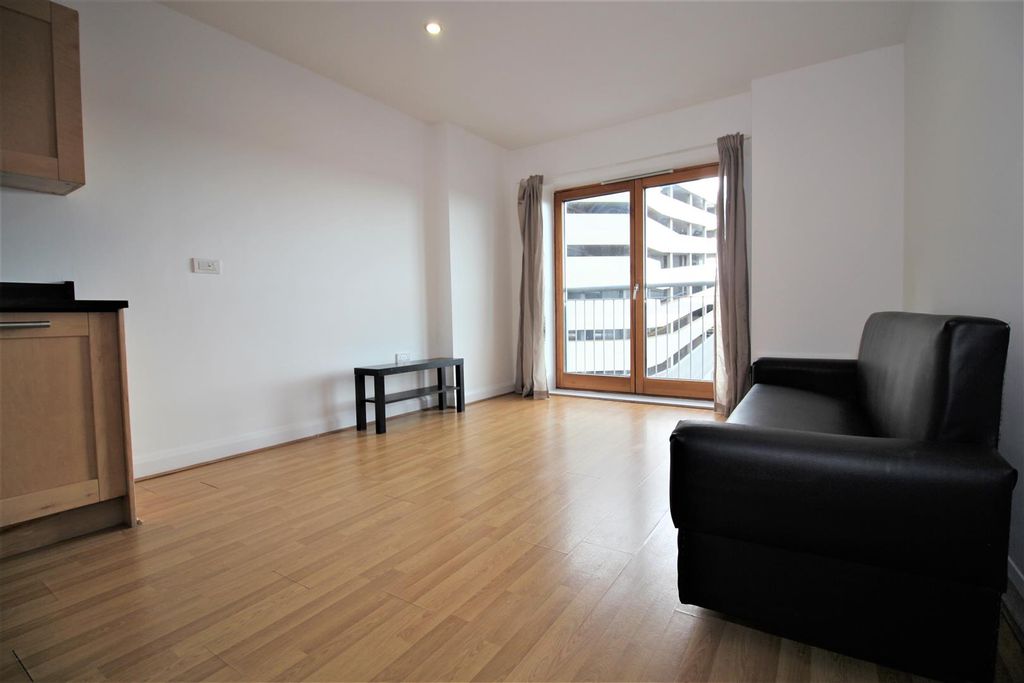 Additional image 4 of 2 bed flat for saleBurgess House, Burgess Street, Leicester LE1
