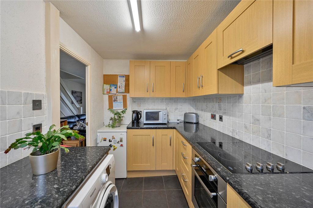 Additional image 11 of 3 bed terraced house for saleOldfields Crescent, Great Haywood, Stafford, Staffordshire ST18