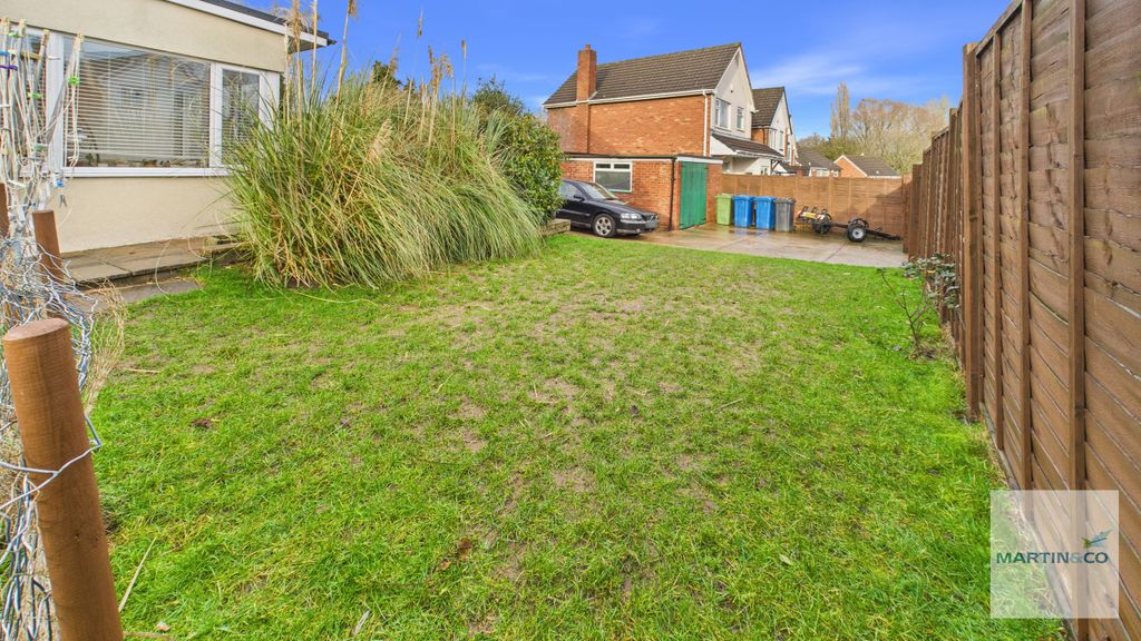 Additional image 26 of 3 bed detached house for saleTinkers Green Road, Wilnecote, Tamworth B77