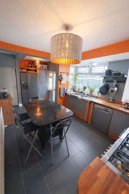 Additional image 7 of 4 bed semi-detached house for saleWhitehall Road, Leicester LE5