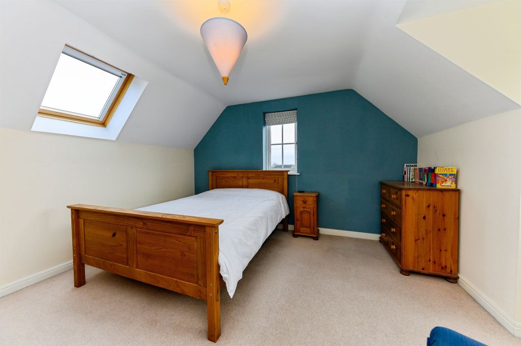 Additional image 17 of 5 bed detached house for saleLaughton Drive, Stamford PE9
