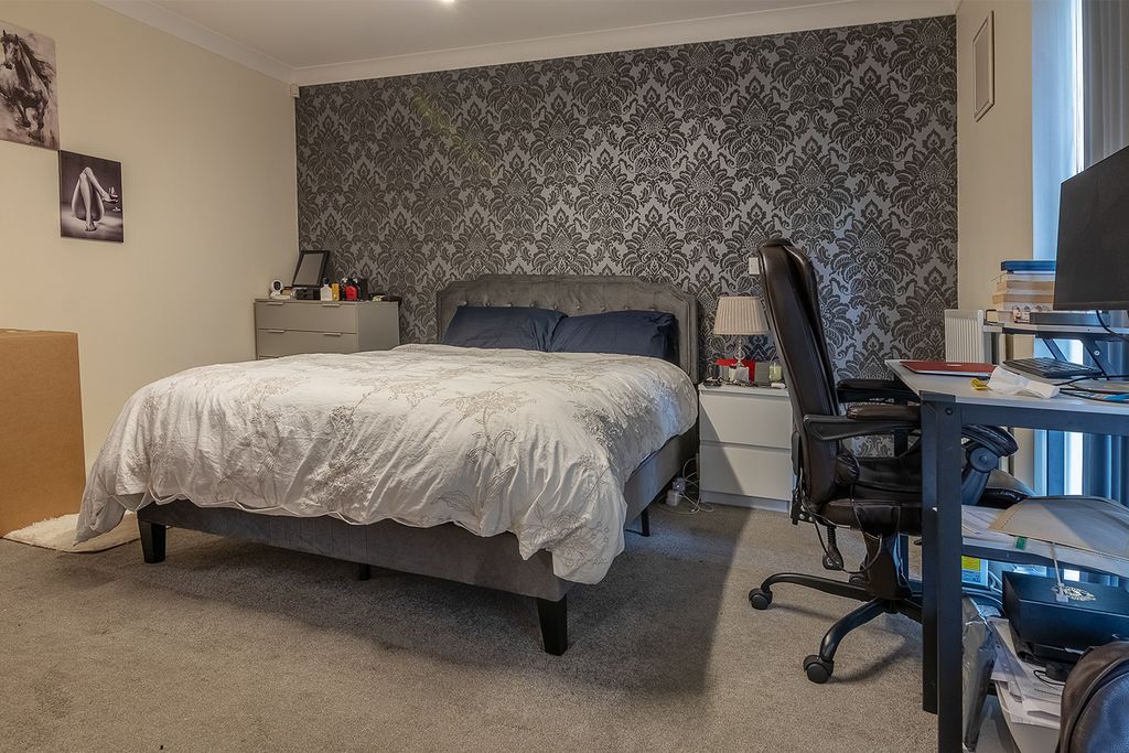 Additional image 20 of 2 bed flat for salePenn Road, Wolverhampton WV4