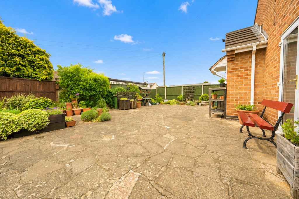 Additional image 24 of 2 bed detached bungalow for salePercy Street, Braunstone, Leicester, Leicestershire LE3