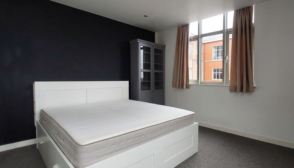 Additional image 10 of 3 bed flat for saleWimbledon Street, Leicester, Leicestershire LE1