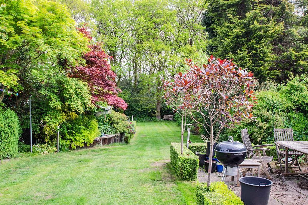 Additional image 26 of 3 bed detached house for saleBroad Lane, Essington WV11