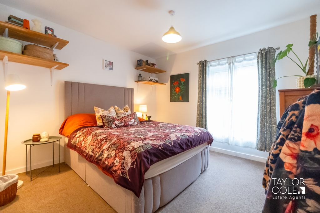 Additional image 12 of 3 bed semi-detached house for saleBrain Street, Glascote, Tamworth B77