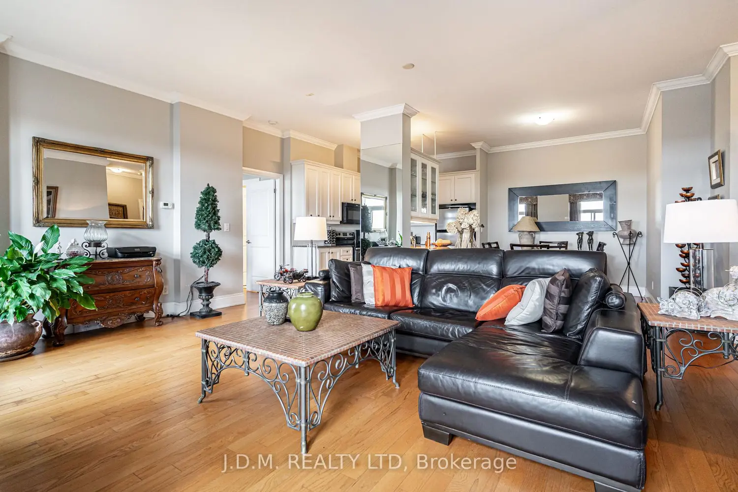 Additional image 18 of 281 Woodbridge Avenue 621