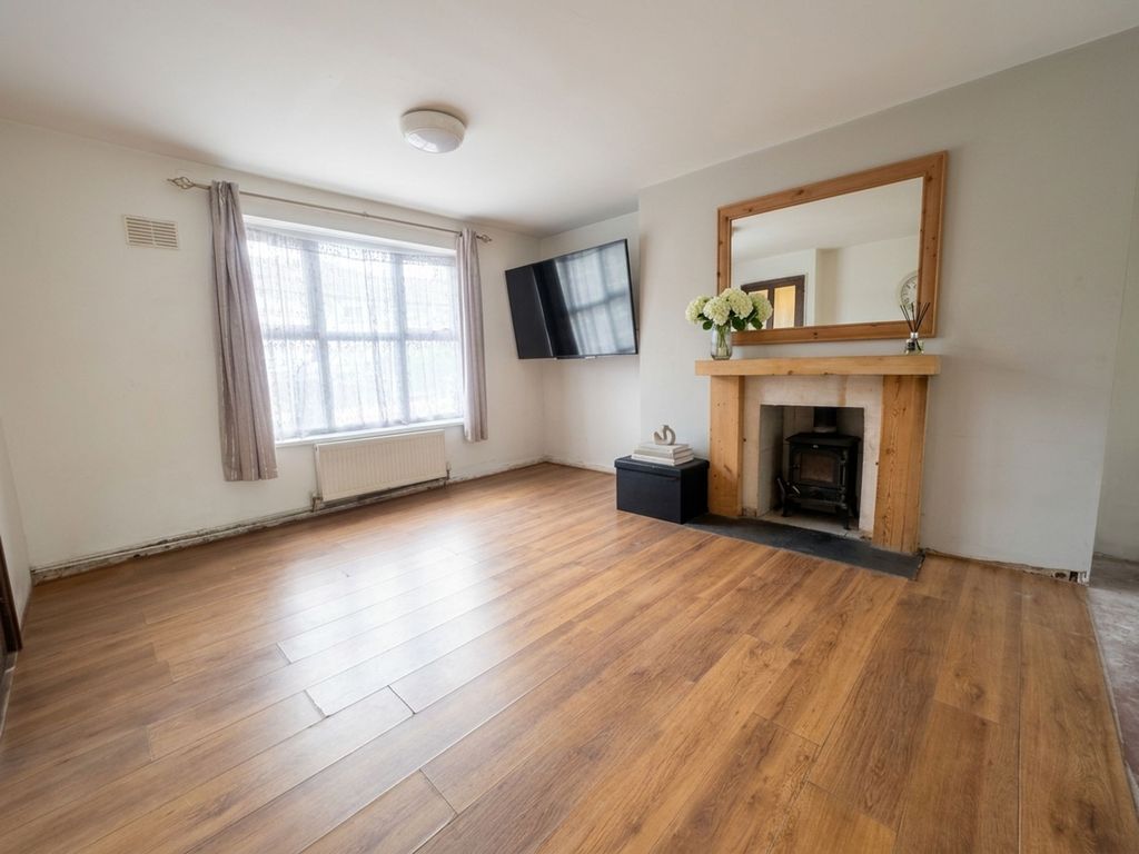 Additional image 2 of 3 bed terraced house for saleBedale Drive, Leicester LE4