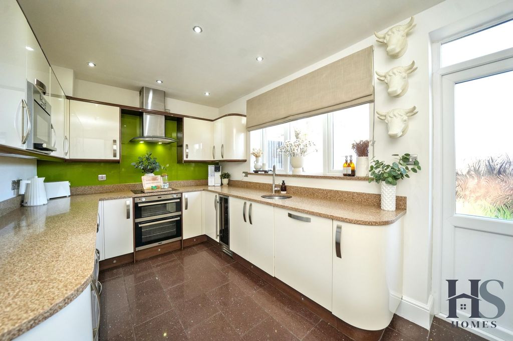 Additional image 19 of 3 bed semi-detached house for saleJubilee Street, Rugeley WS15