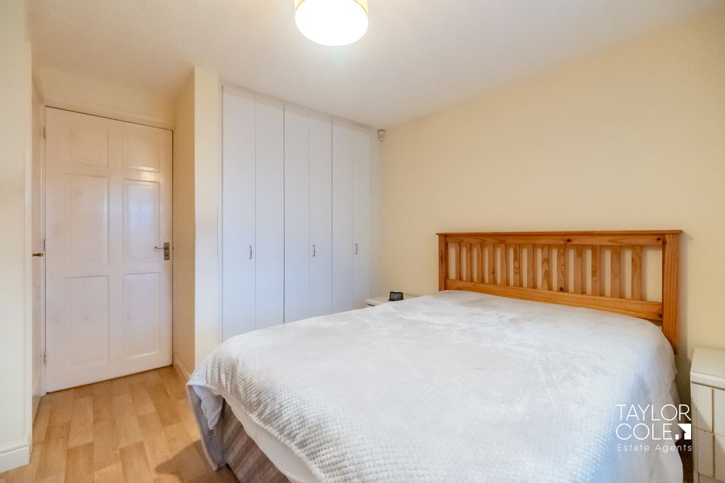 Additional image 17 of 1 bed detached bungalow for saleFurness, Glascote, Tamworth B77