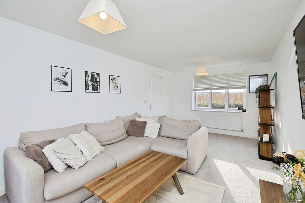 Additional image 6 of 3 bed detached house for saleUpper Outwoods Road, Anslow, Burton-On-Trent, Staffordshire DE13
