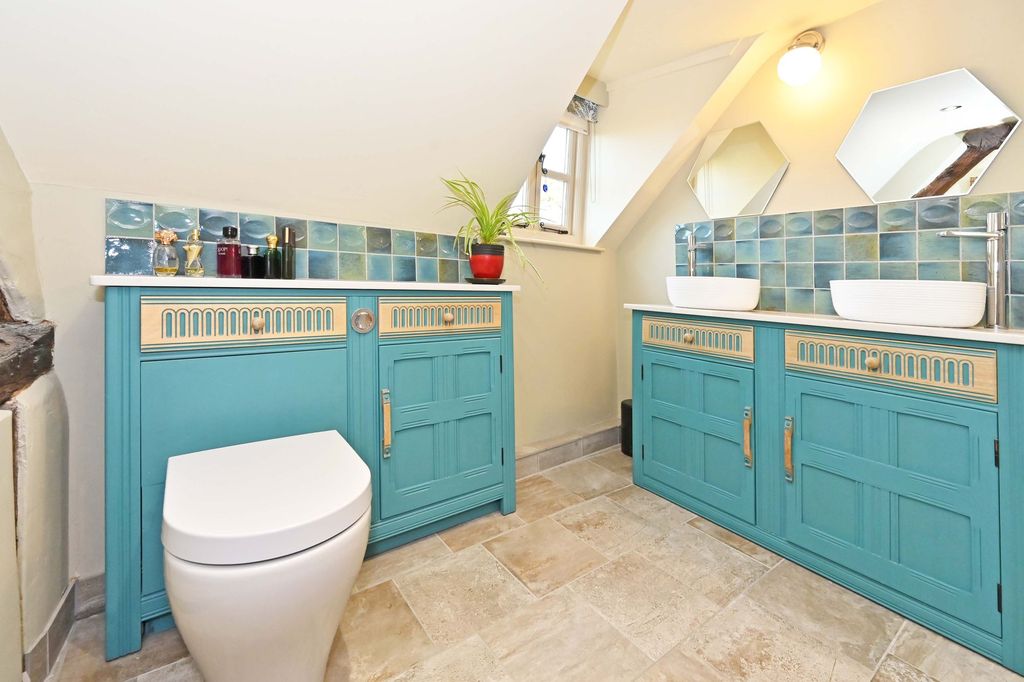 Additional image 17 of 3 bed property for saleBradley, Stafford ST18